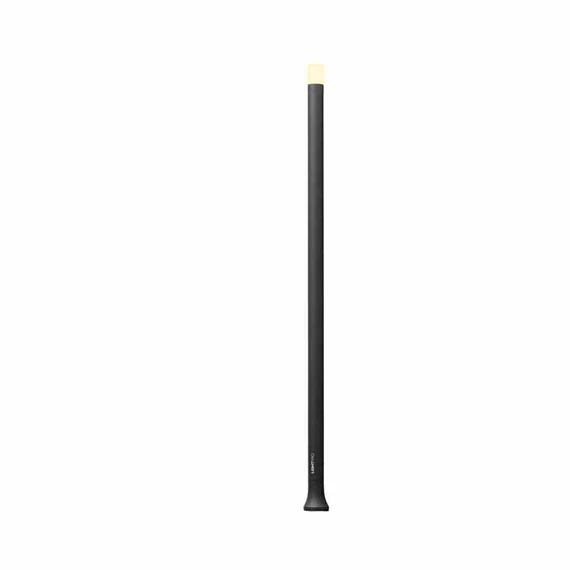 Lightpro Erba Mid állólámpa