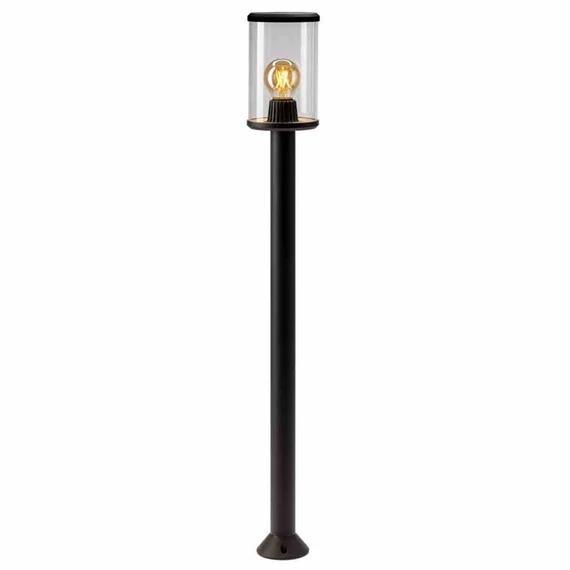 Lightpro Eros Hi állólámpa