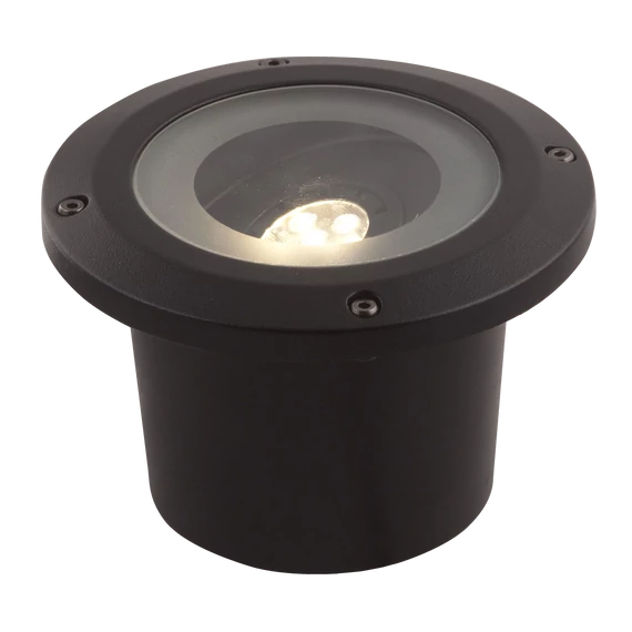 LIGHTPRO Amber 103 U