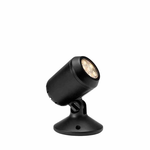 Lightpro Nilus spotlámpa IP68