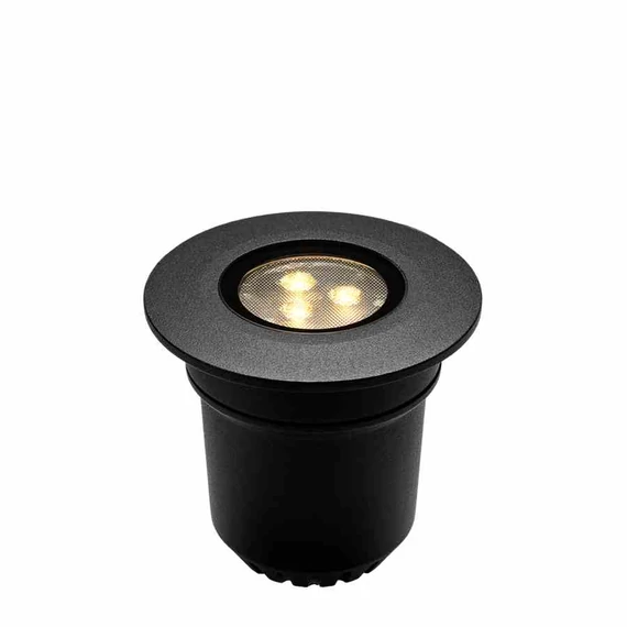 Lightpro Nomia süllyesztett lámpa