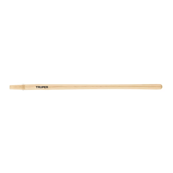 TRUPER nyél ásóhoz/lapáthoz 103cm