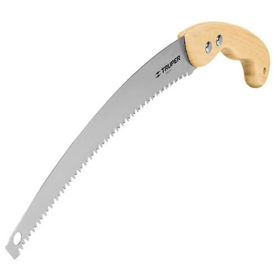 TRUPER ágfűrész 30 cm STP-12