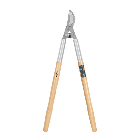TRUPER expert ágvágó 70 cm TF-122