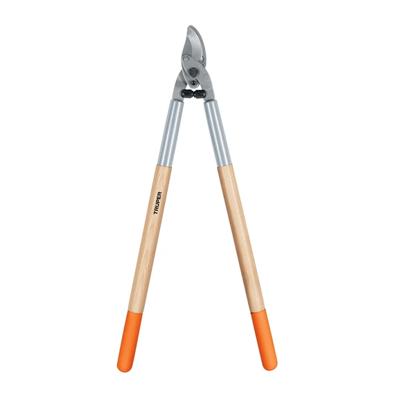 TRUPER T-122E ágvágó 70 cm