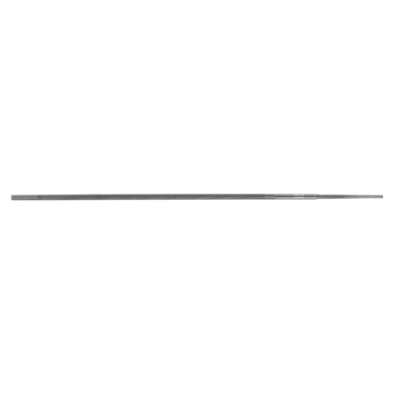 TRUPER láncfűrész reszelő 4 mm