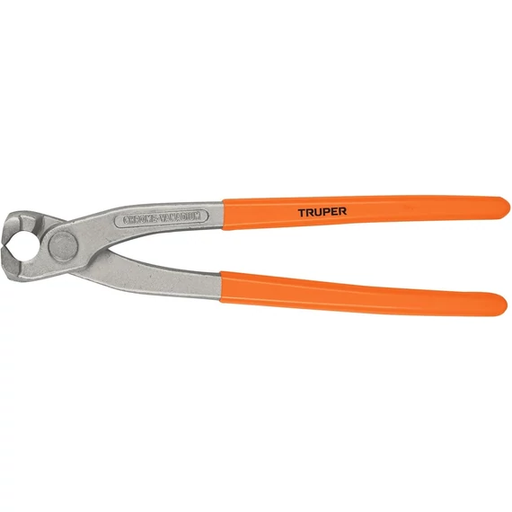 TRUPER rabitzfogó 23 cm