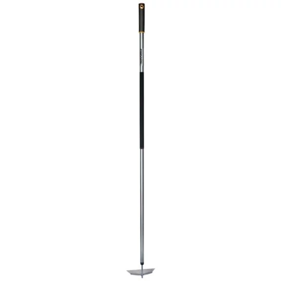 FISKARS Ergonomic kapa, könnyített