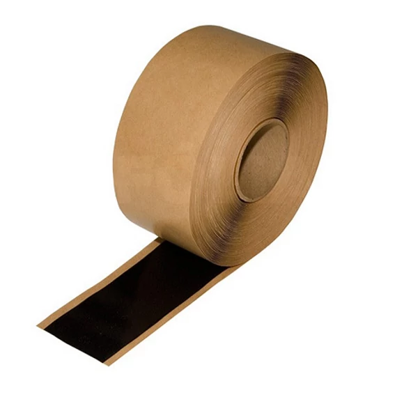 Elevate 3" Quickseam Splice Tape 7,62cmX30,5m
