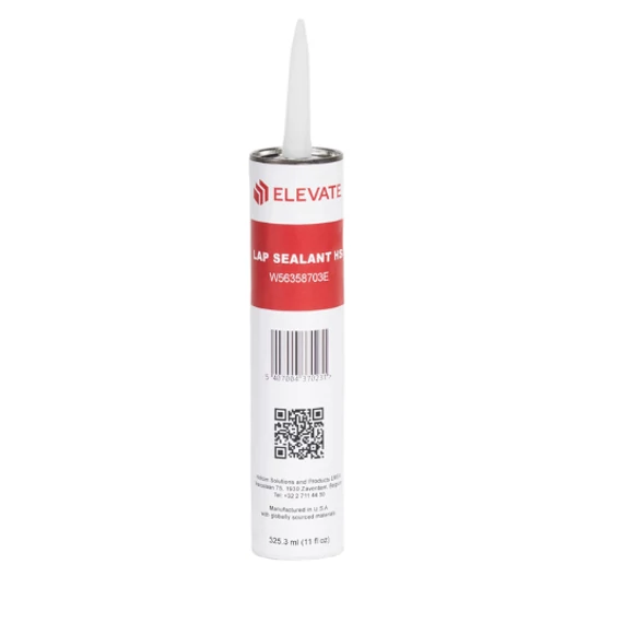 Elevate Lap Sealant tömítőanyag 