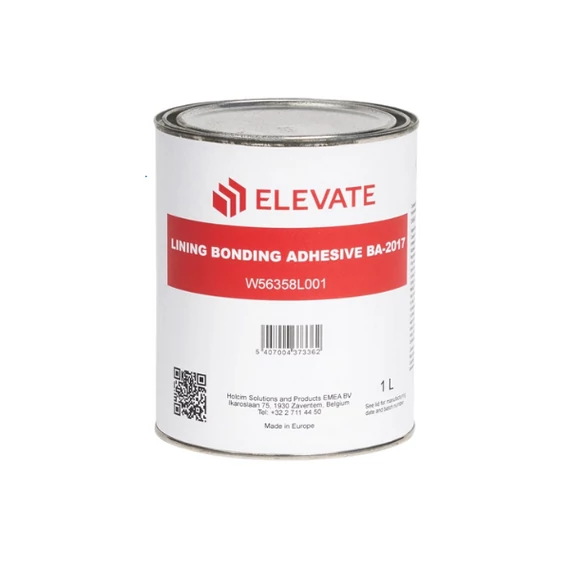 Elevate Bonding Adhesive 1 liter