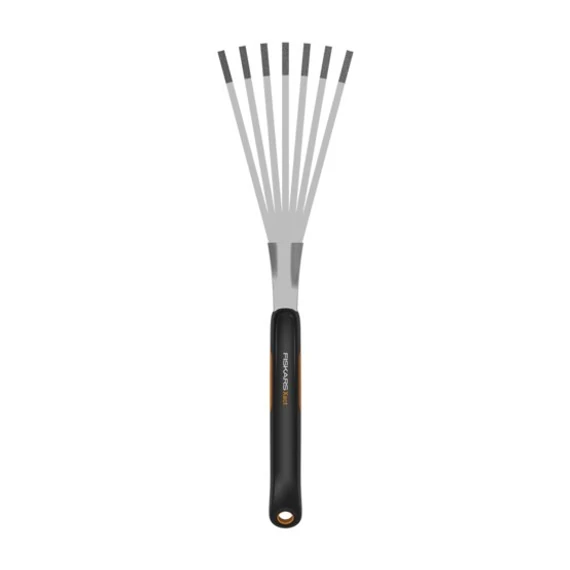 FISKARS Xact kézi gereblye