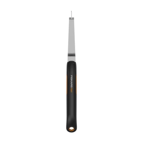 FISKARS Xact szegélyezőkés, kis méret