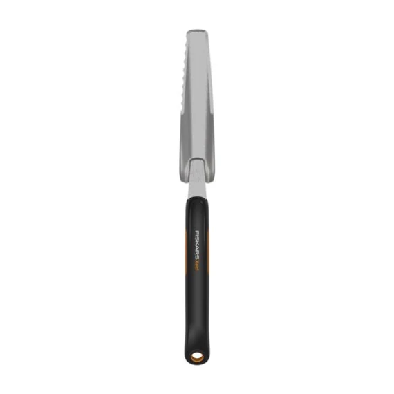 FISKARS Xact kézi gyomkiszedő