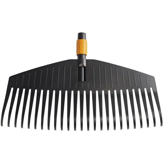 FISKARS QuikFit™ lombseprű fej  L /8