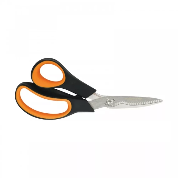 FISKARS zöldségvágó olló SP240