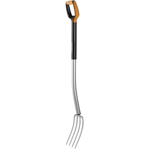 FISKARS Xact kerti villa (L)