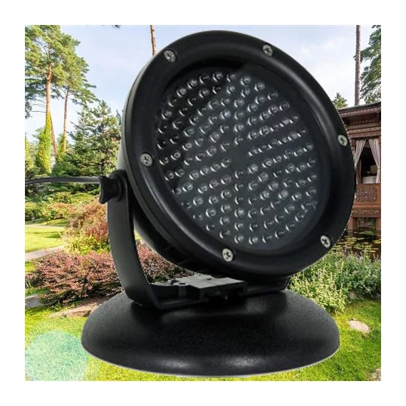 Jebao Lámpa PL6LED