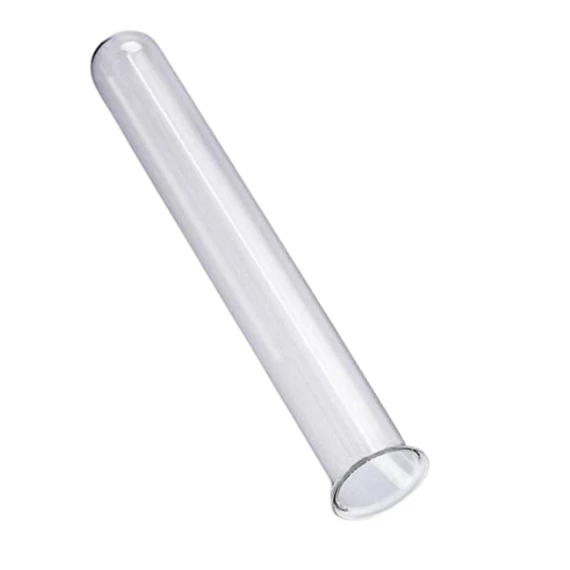 Jebao UV-C lámpához STU-75w üvegbúra 