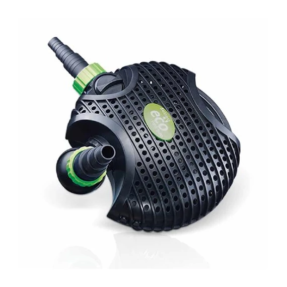 Jebao eco - AMP 13000 pumpa