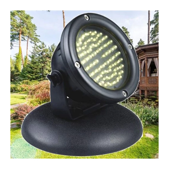 Jebao Lámpa PL5LED