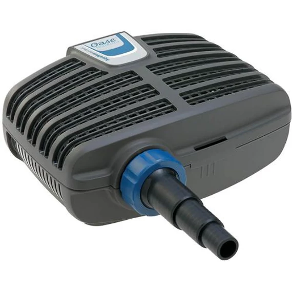 Oase AquaMax Eco Classic 3500E/szivattyú