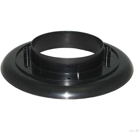 Oase FiltoClear 12000 - 30000 szivacs alap