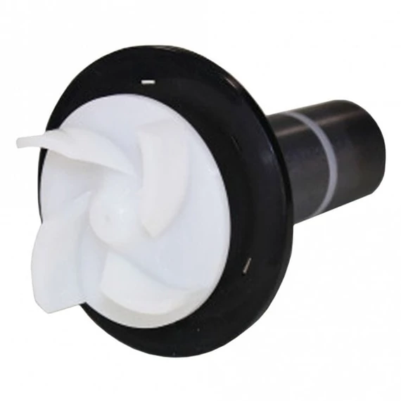 PondoMax 11000-hez magnetizált Rotor 