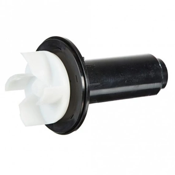 PondoMax 14000-hez magnetizált Rotor 