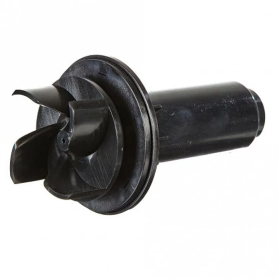Pótalkatrész Rotor cpl. PondoMax 17000