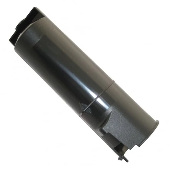 Oase FiltoClear 3000/6000/11000/15000 UVC védőcső 