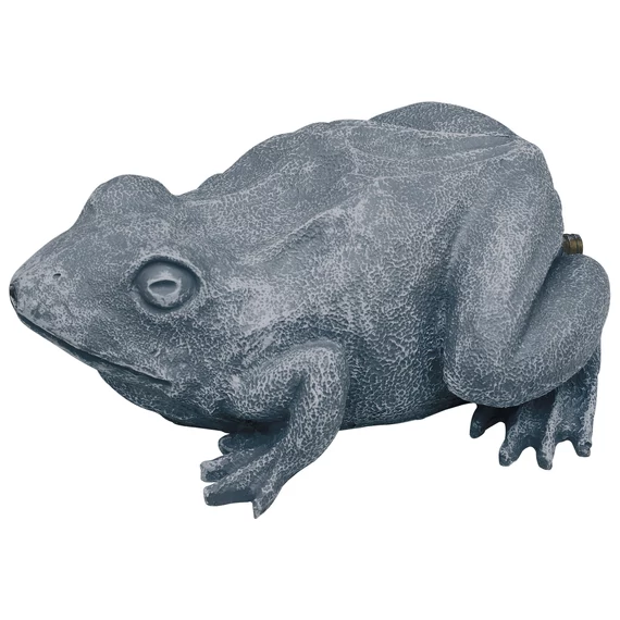 Oase Vízköpő béka