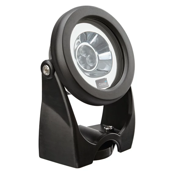 Oase ProfiLux Garden LED spot lámpa, színváltós 24V