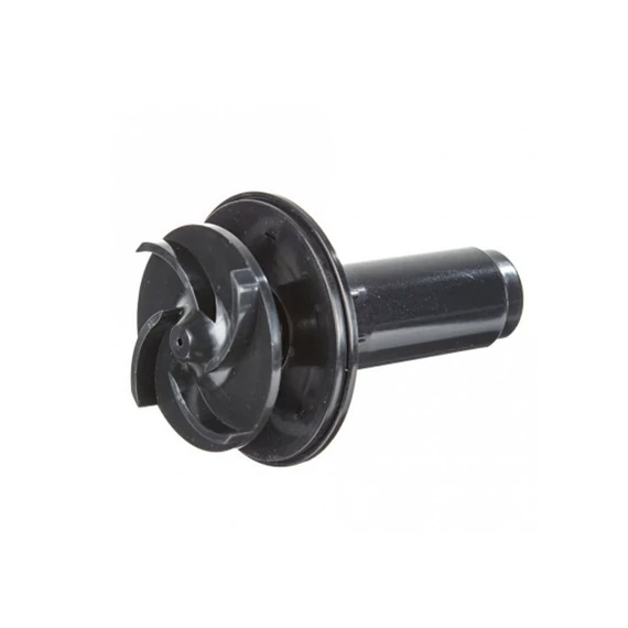 Oase Rotor Aquarius 5500-7500