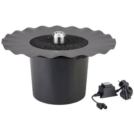 Vizijáték készlet Lunaled creative set