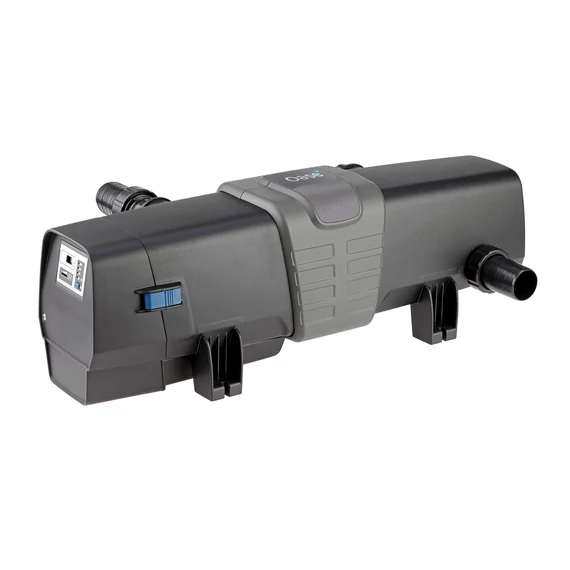 OaseBitron Eco 120 W UVC előtisztító