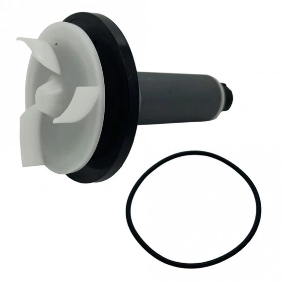Oase AquaMax Eco Classic 3500E rotor