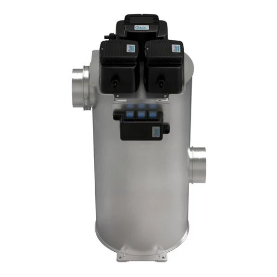 Bitron Premium 180 W/UV lampa