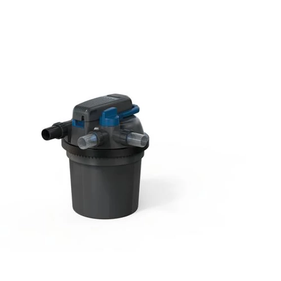 FiltoClear filter 13.000L/KOI 