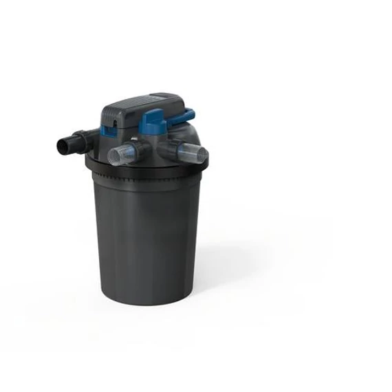 FiltoClear filter 19.000L/KOI 