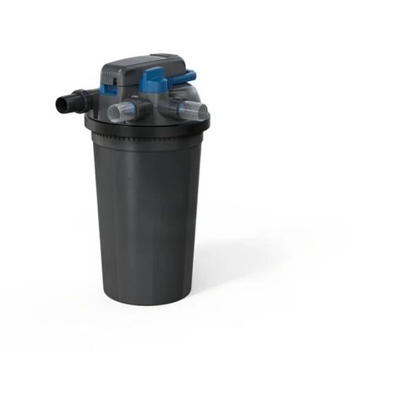 FiltoClear filter 31.000L/KOI 