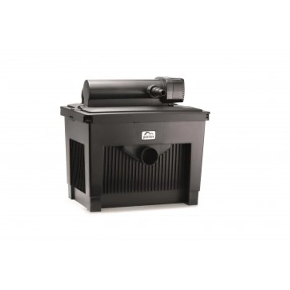 Pontec MultiClear Set 25000