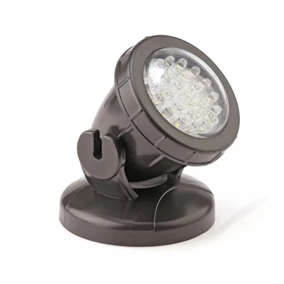 Pontec PondoSolar LED tavi világítás szett 1, meleg 
