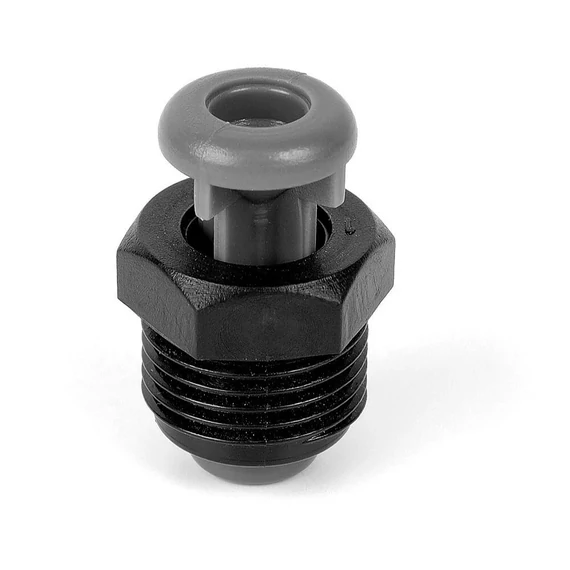 RB légbeszívó szelep ARV050 X17001 1/2"