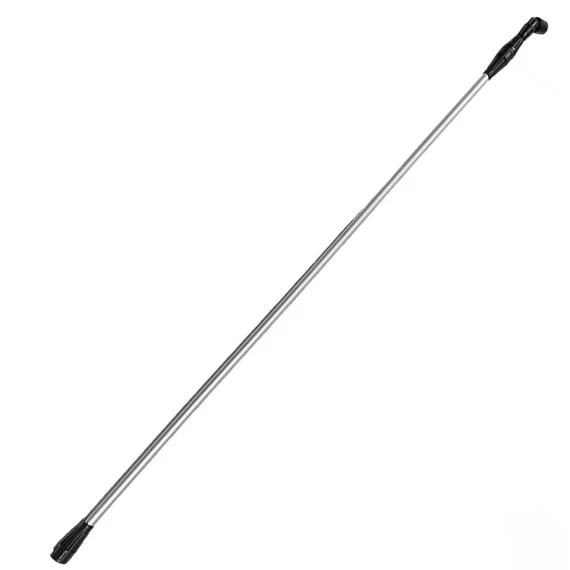 Teleszkópos szórószár akkumulátoros háti permetezőhöz 100-190cm  (SX15D, SXLK16J,SXMD20)