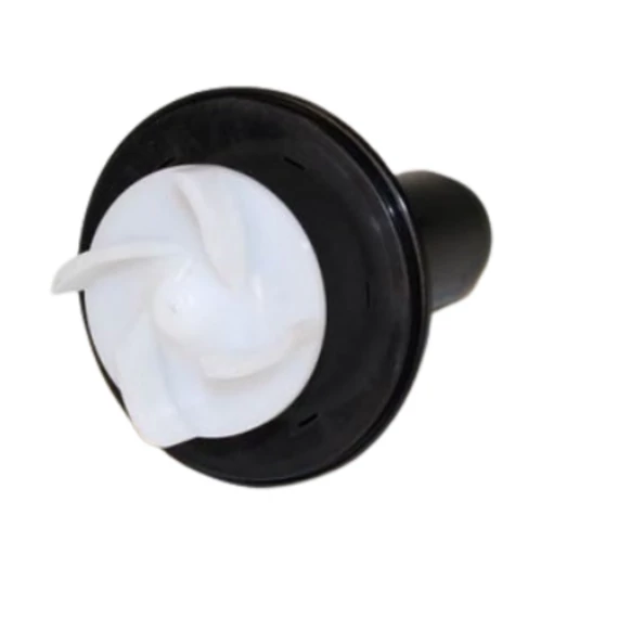 Pontec Pondomax Eco 8000 Rotor