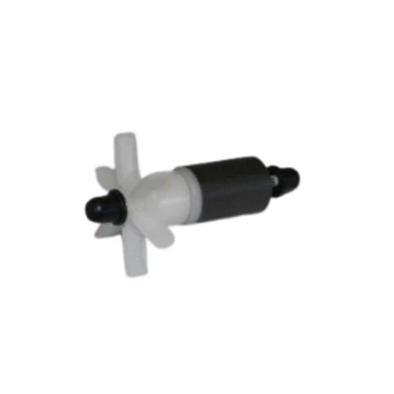 Pontec PondoVario 1000-hez csere rotor