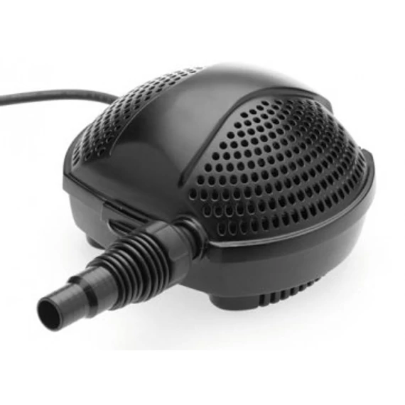 Pontec PondoMax Eco  1500 l/h Qmax/1,9m Hmax szivattyú