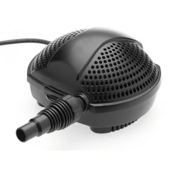 Pontec PondoMax Eco  2500 l/h Qmax/2,2m Hmax szivattyú