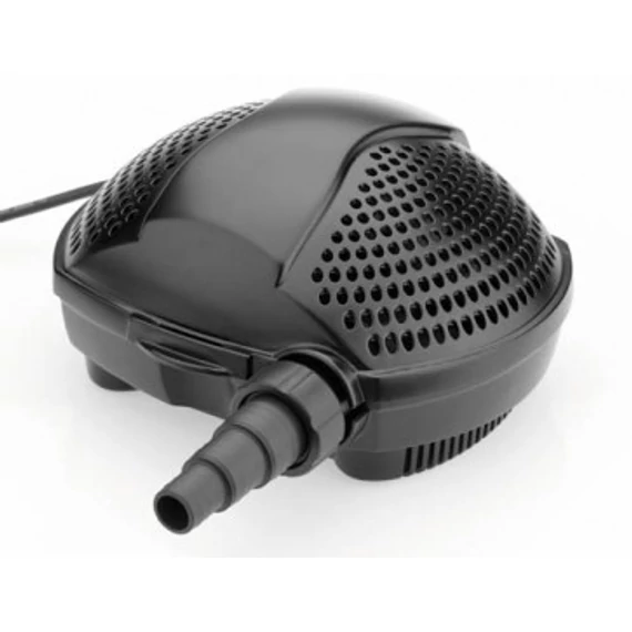 Pontec PondoMax Eco 14000 /13400 l/h Qmax/3,2m Hmax szivattyú